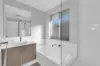 4 Swanzey Grove, Wellard, WA 6170-Image