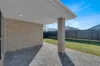 4 Swanzey Grove, Wellard, WA 6170-Image
