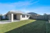 4 Swanzey Grove, Wellard, WA 6170-Image