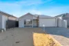 4 Swanzey Grove, Wellard, WA 6170-Image