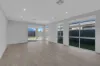 4 Swanzey Grove, Wellard, WA 6170-Image