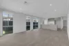 4 Swanzey Grove, Wellard, WA 6170-Image