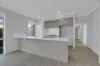 4 Swanzey Grove, Wellard, WA 6170-Image