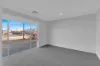 4 Swanzey Grove, Wellard, WA 6170-Image