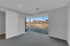 4 Swanzey Grove, Wellard, WA 6170-Image