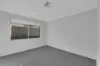 4 Swanzey Grove, Wellard, WA 6170-Image