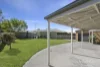 4 Sweeney Court, Highton, Vic 3216-Image