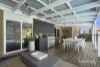 4 Sweeney Court, Highton, Vic 3216-Image