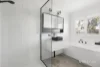 4 Sweeney Court, Highton, Vic 3216-Image