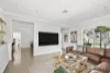 4 Sweeney Court, Highton, Vic 3216-Image