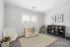 4 Sweeney Court, Highton, Vic 3216-Image
