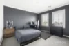 4 Sweeney Court, Highton, Vic 3216-Image