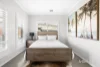 4 Sweeney Court, Highton, Vic 3216-Image