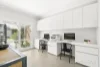 4 Sweeney Court, Highton, Vic 3216-Image