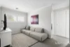4 Sweeney Court, Highton, Vic 3216-Image