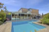 4 Sweeney Court, Highton, Vic 3216-Image