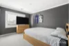4 Sweeney Court, Highton, Vic 3216-Image