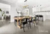 4 Sweeney Court, Highton, Vic 3216-Image