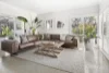 4 Sweeney Court, Highton, Vic 3216-Image