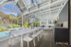 4 Sweeney Court, Highton, Vic 3216-Image