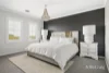 4 Sweeney Court, Highton, Vic 3216-Image