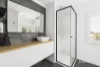 4 Sweeney Court, Highton, Vic 3216-Image