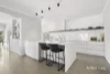 4 Sweeney Court, Highton, Vic 3216-Image