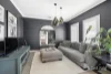4 Sweeney Court, Highton, Vic 3216-Image