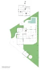 4 Sweeney Court, Highton, Vic 3216-Floorplan