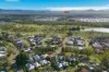 4 Sweetgum Place, Kirwan, Qld 4817-Image
