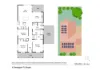 4 Sweetgum Place, Kirwan, Qld 4817-Image