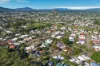 4 Sweetgum Place, Kirwan, Qld 4817-Image