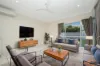 4 Sweetgum Place, Kirwan, Qld 4817-Image