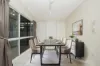 4 Sweetgum Place, Kirwan, Qld 4817-Image