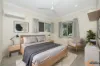 4 Sweetgum Place, Kirwan, Qld 4817-Image