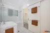 4 Sweetgum Place, Kirwan, Qld 4817-Image