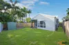4 Sweetgum Place, Kirwan, Qld 4817-Image