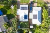 4 Sweetgum Place, Kirwan, Qld 4817-Image