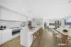 4 Sweetheart Avenue, Box Hill, NSW 2765-Image