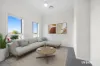 4 Sweetheart Avenue, Box Hill, NSW 2765-Image