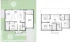 4 Sweetheart Avenue, Box Hill, NSW 2765-Floorplan