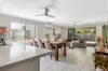 4 Swift Place, Peregian Springs, Qld 4573