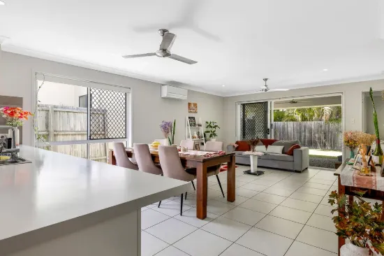 4 Swift Place, Peregian Springs, Qld 4573