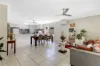 4 Swift Place, Peregian Springs, Qld 4573-Image