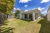 4 Swift Place, Peregian Springs, Qld 4573-Image
