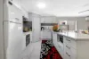 4 Swift Place, Peregian Springs, Qld 4573-Image