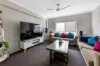 4 Swift Place, Peregian Springs, Qld 4573-Image