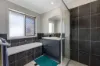 4 Swift Place, Peregian Springs, Qld 4573-Image