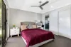 4 Swift Place, Peregian Springs, Qld 4573-Image