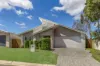4 Swift Place, Peregian Springs, Qld 4573-Image